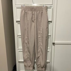 Zara pants